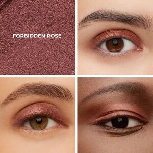 Laura Mercier Caviar Stick Eyeshadow